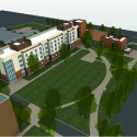 Permalink to Construction to Start Soon on OSU’s New Residence Hall Designed by Opsis