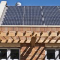 Permalink to Hood River claims first ‘Net Zero Energy’ public school in the U.S.
