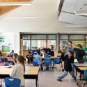 Permalink to Design for Innovative Learning – A Case Study on Roosevelt and Jackson Elementary Schools