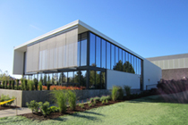 Conestoga Recreation Center