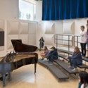Permalink to Hood River Valley High School Case Study