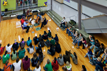 Roosevelt Elementary School