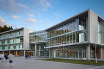 WWU Gateway Project