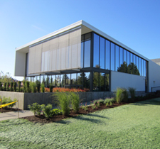 Conestoga Recreation Center