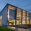 Permalink to Firstenburg Community Center Case Study