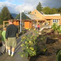Permalink to Path To Net Zero – the Hood River Middle School Music and Science Building