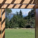Permalink to Hood River Middle School – A Sustainable Learning Tool