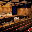 Permalink to Hood River Wy’East Performing Arts Center Case Study