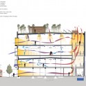 Permalink to Lovejoy Building Case Study