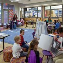 Permalink to Medford School District: Roosevelt and Jackson