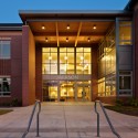 Permalink to Jackson Elementary School, Medford, OR
