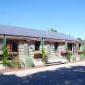 Permalink to The Future Is Now – Two Buildings Certified as “net Zero”