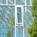 Permalink to Pierce College Rainier Science and Technology Building Sustainability Case Study
