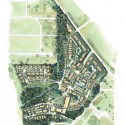 Permalink to Pringle Creek Community Website and Blog