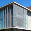 Permalink to Western Washington University Sustainability Case Study
