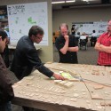Permalink to Design Studio led by Jim Kalvelage and Joe Baldwin featured on OregonLive.com