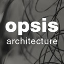 Permalink to Opsis is proud to announce the promotion of three of our staff: Paul Kinley, Christopher F. White and Pat Sanchez