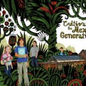 Permalink to “Cultivating the Next Generation” – Hood River Middle School Featured in Green Source Magazine