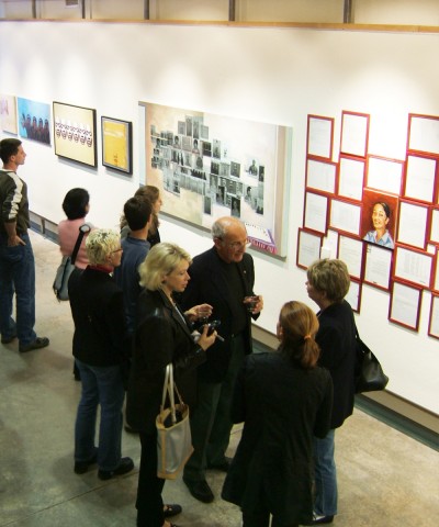 Gallery4