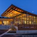 Permalink to Opsis on the New Buildings Institute’s list of top 7 Zero Energy firms!