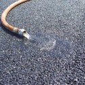 Permalink to Pringle Creek Leads Way With Porous Concrete