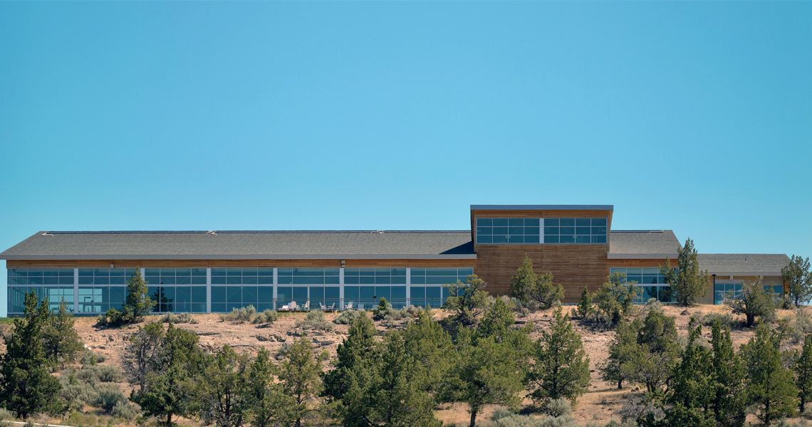 Madras Aquatics Center