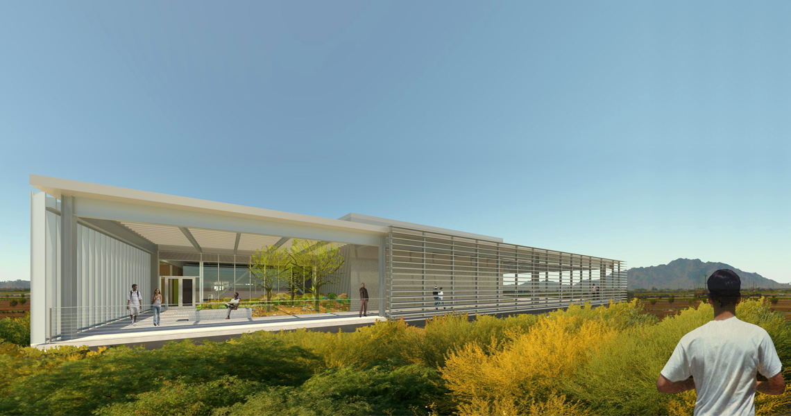 http://www.opsisarch.com/wp-content/uploads/1140X600-Coyote-04.jpg Coyote Athletic Center