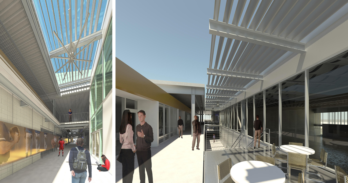http://www.opsisarch.com/wp-content/uploads/1140X600-Coyote-05.jpg Coyote Athletic Center