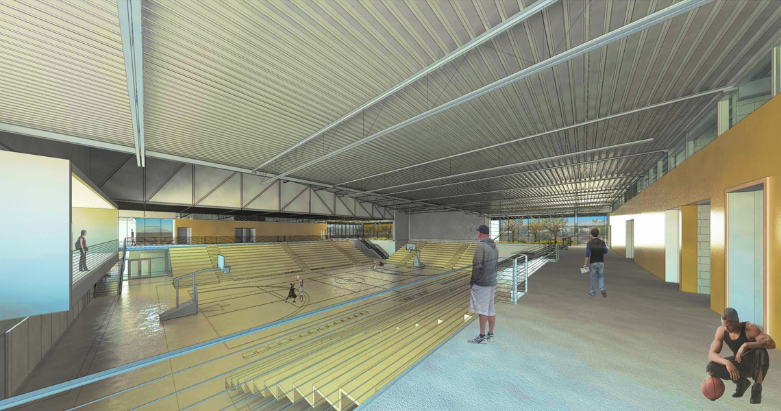 http://www.opsisarch.com/wp-content/uploads/1140X600-Coyote-09.jpg Coyote Athletic Center