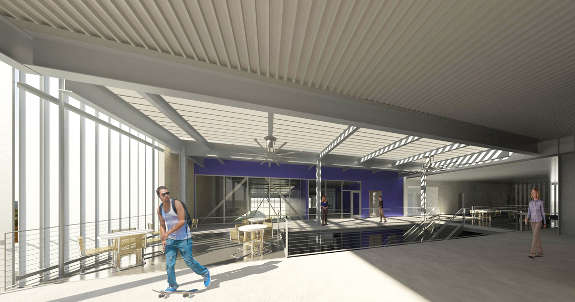 http://www.opsisarch.com/wp-content/uploads/1140X600-Coyote-10.jpg Coyote Athletic Center