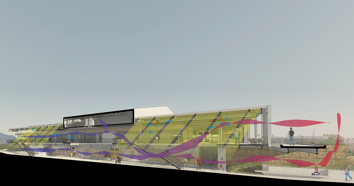 http://www.opsisarch.com/wp-content/uploads/1140X600-Coyote-11.jpg Coyote Athletic Center
