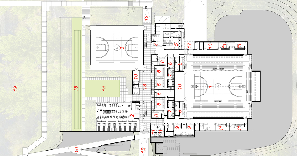 http://www.opsisarch.com/wp-content/uploads/1140X600-Coyote-12.jpg Coyote Athletic Center