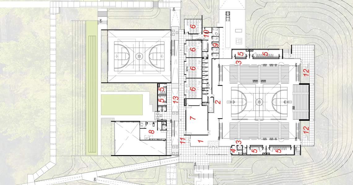 http://www.opsisarch.com/wp-content/uploads/1140X600-Coyote-13.jpg Coyote Athletic Center