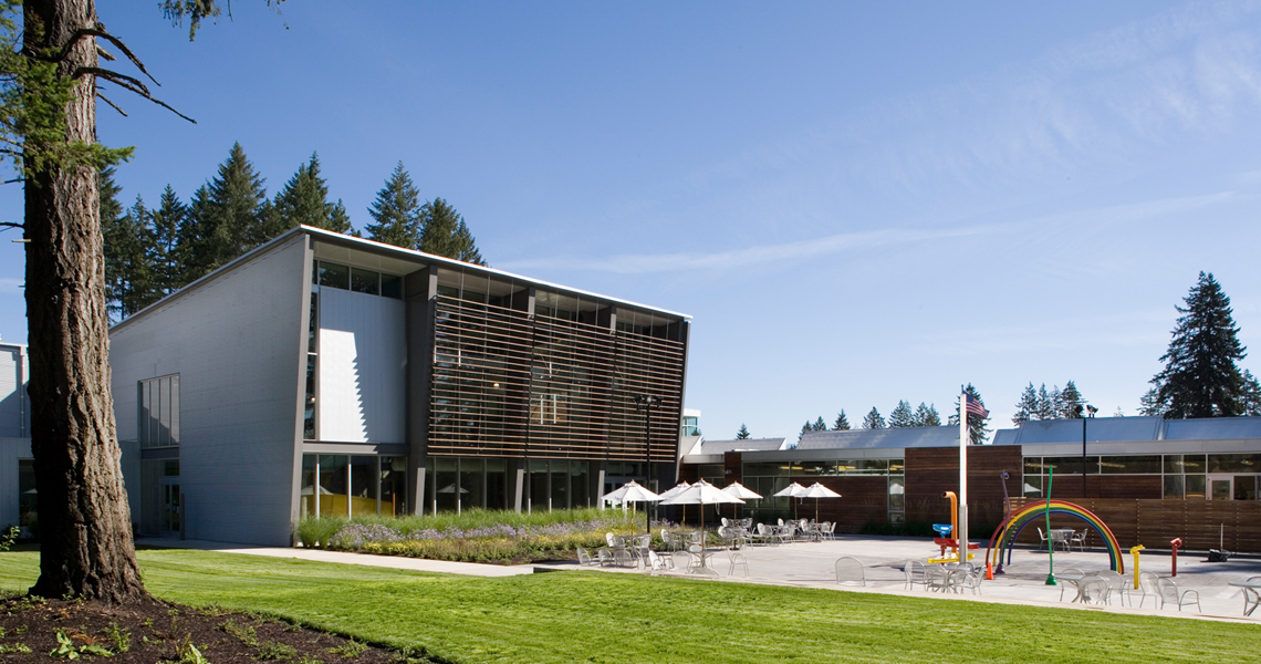 http://www.opsisarch.com/wp-content/uploads/1140x600-Firstenburg-03.jpg Firstenburg Community Center