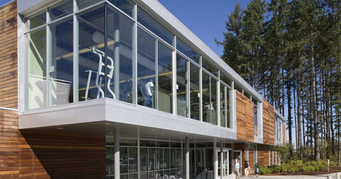 http://www.opsisarch.com/wp-content/uploads/1140x600-Firstenburg-06.jpg Firstenburg Community Center