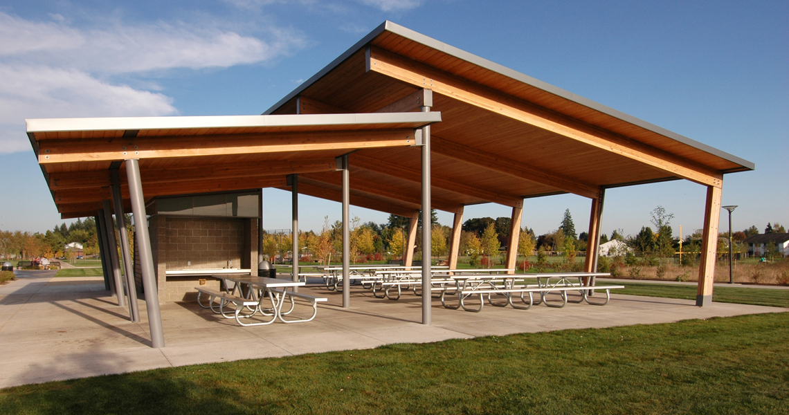 Custom shelter design by S.P.L.A.T. Sun Canopy Shelter design