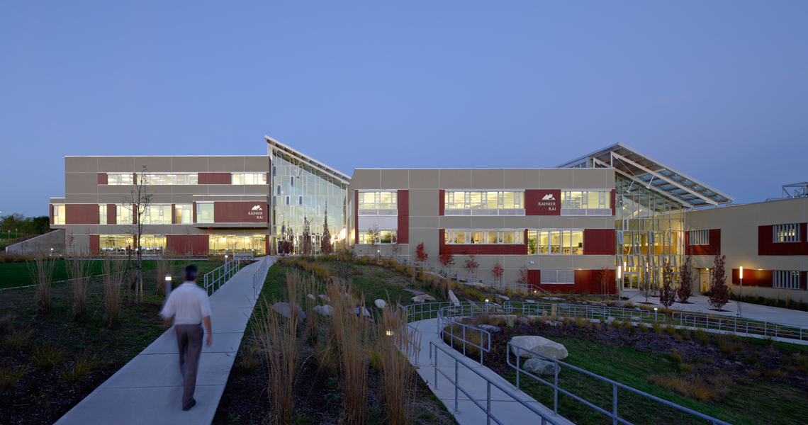 http://www.opsisarch.com/wp-content/uploads/1140x600-Pierce-Rainier-01.jpg Rainier Science and Technology Building