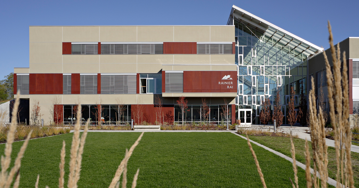 http://www.opsisarch.com/wp-content/uploads/1140x600-Pierce-Rainier-02.jpg Rainier Science and Technology Building