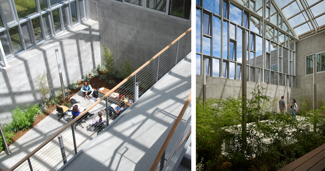 http://www.opsisarch.com/wp-content/uploads/1140x600-Pierce-Rainier-04.jpg Rainier Science and Technology Building