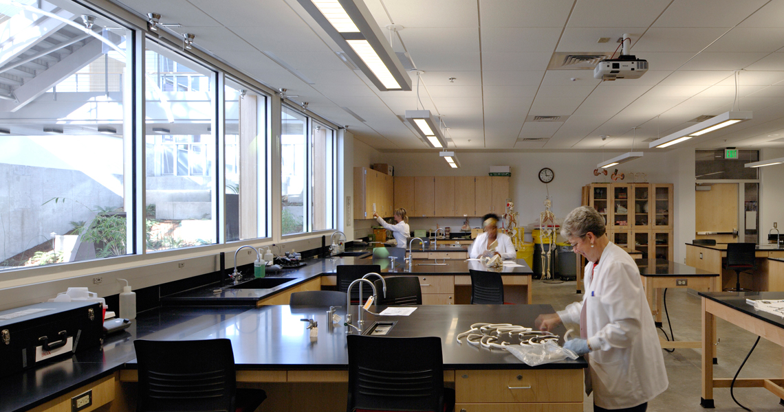 http://www.opsisarch.com/wp-content/uploads/1140x600-Pierce-Rainier-06.jpg Rainier Science and Technology Building