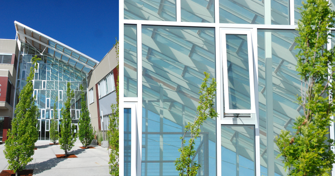 http://www.opsisarch.com/wp-content/uploads/1140x600-Pierce-Rainier-07.jpg Rainier Science and Technology Building