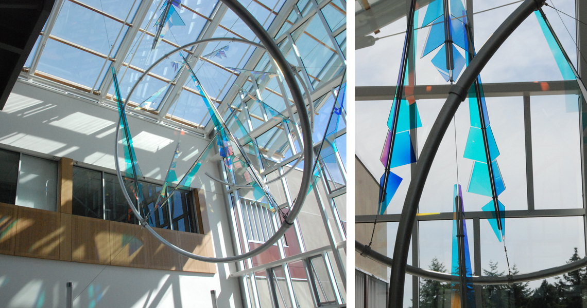 http://www.opsisarch.com/wp-content/uploads/1140x600-Pierce-Rainier-08.jpg Rainier Science and Technology Building