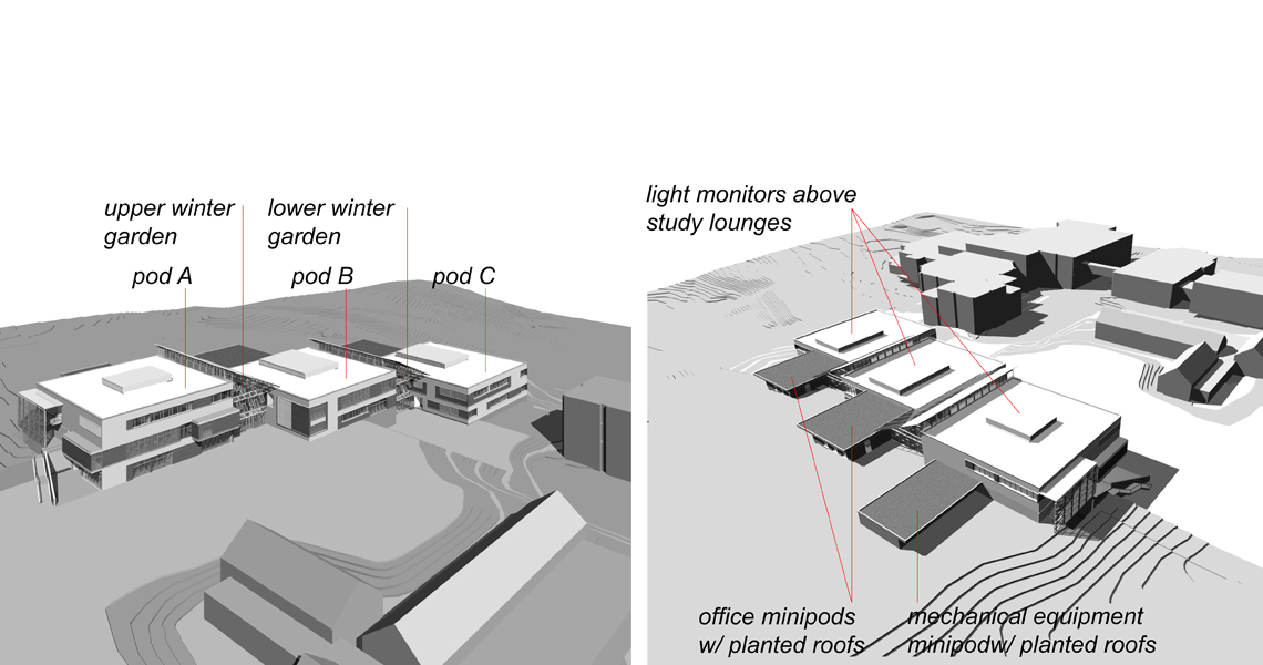 http://www.opsisarch.com/wp-content/uploads/1140x600-Pierce-Rainier-09.jpg Rainier Science and Technology Building