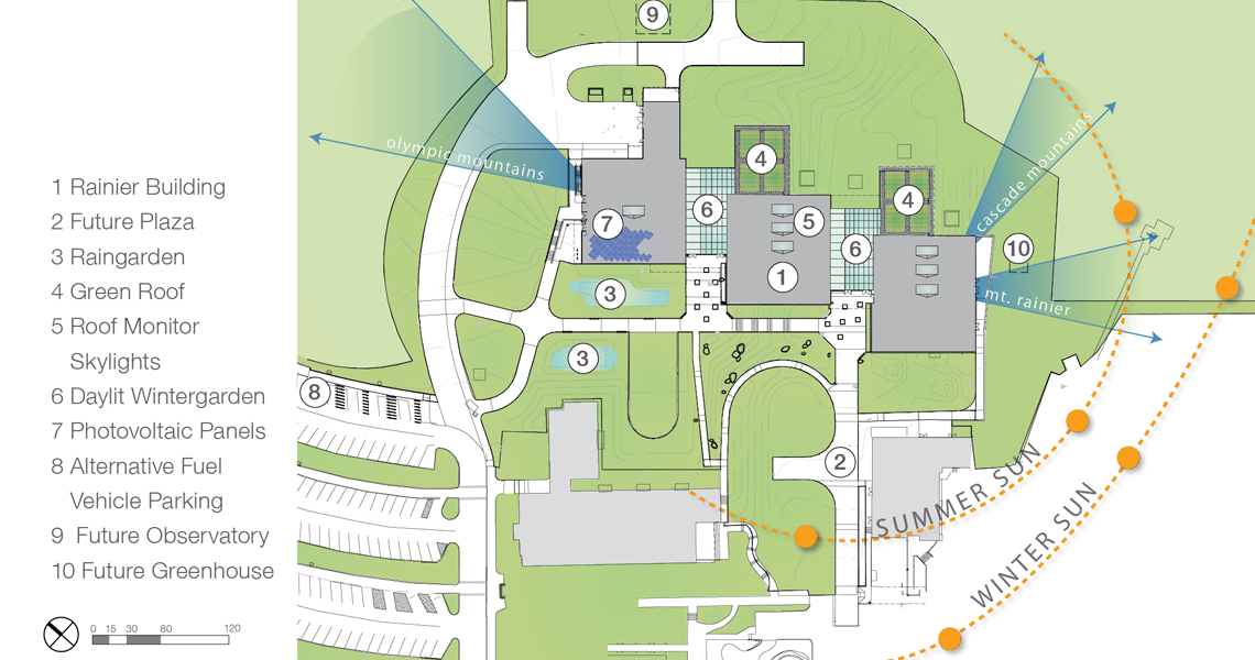 http://www.opsisarch.com/wp-content/uploads/1140x600-Pierce-Rainier-10.jpg Rainier Science and Technology Building