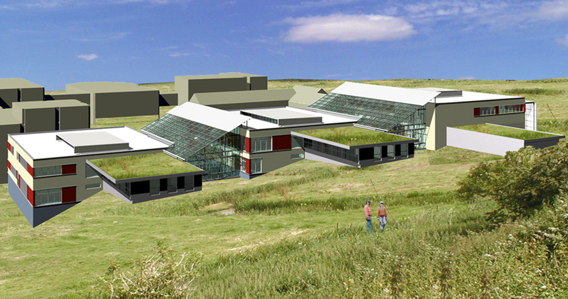 http://www.opsisarch.com/wp-content/uploads/1140x600-Pierce-Rainier-12.jpg Rainier Science and Technology Building