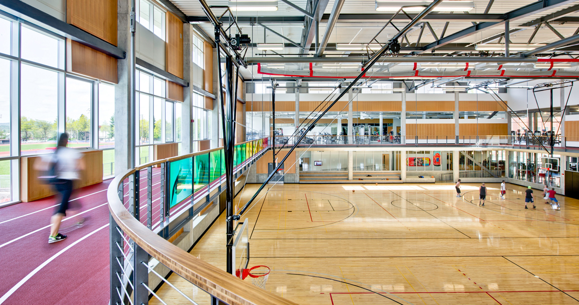 http://www.opsisarch.com/wp-content/uploads/1140x600-WOU-Health-Wellness-01.jpg Health and Wellness Center