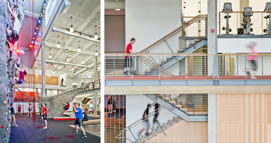 http://www.opsisarch.com/wp-content/uploads/1140x600-WOU-Health-Wellness-03.jpg Health and Wellness Center