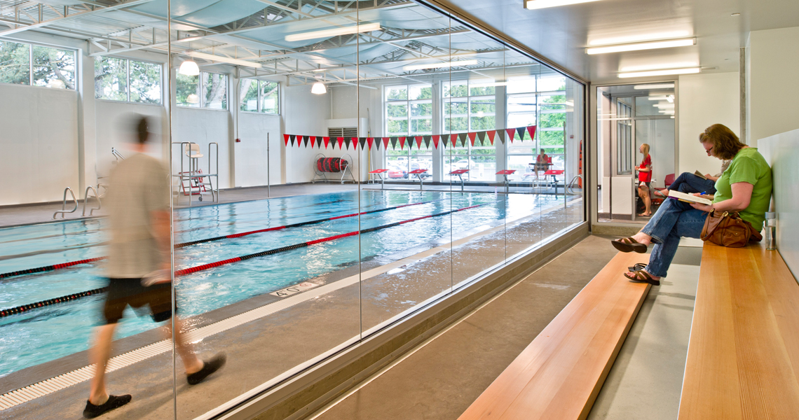 http://www.opsisarch.com/wp-content/uploads/1140x600-WOU-Health-Wellness-09.jpg Health and Wellness Center