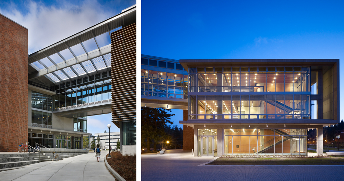 Academic Instructional Center
