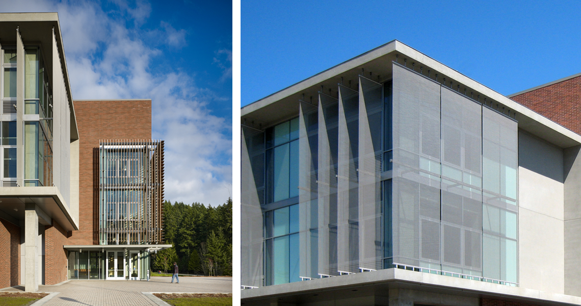 Academic Instructional Center